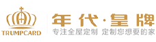 保定瑞隆電力器材有限公司－鐵路接觸網(wǎng)工具廠(chǎng)家